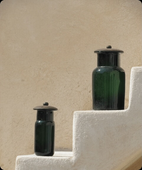 Decorative Image