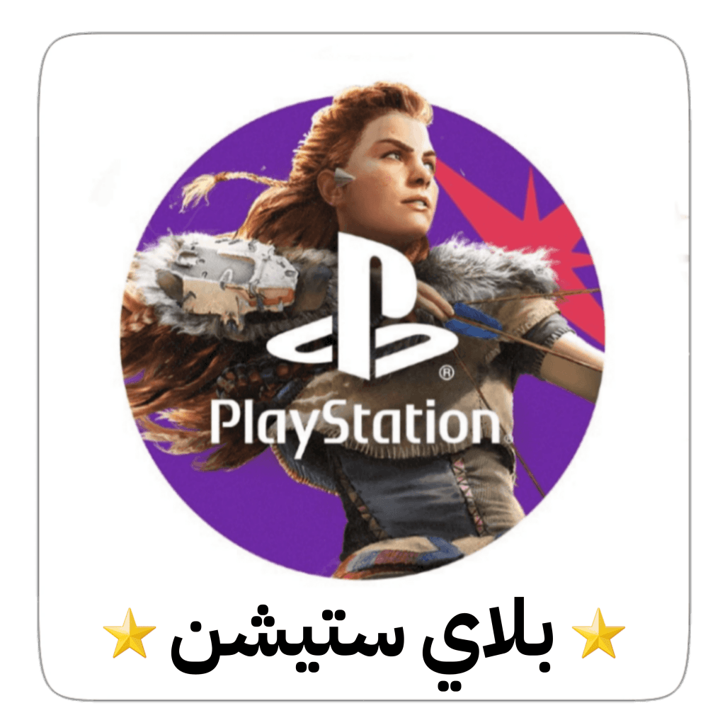 الصفحة الرئيسية فولو 965 - Follow 965  فولو965 - Follow965 | زيادة متابعين لايكات مشاهدات وغيرها