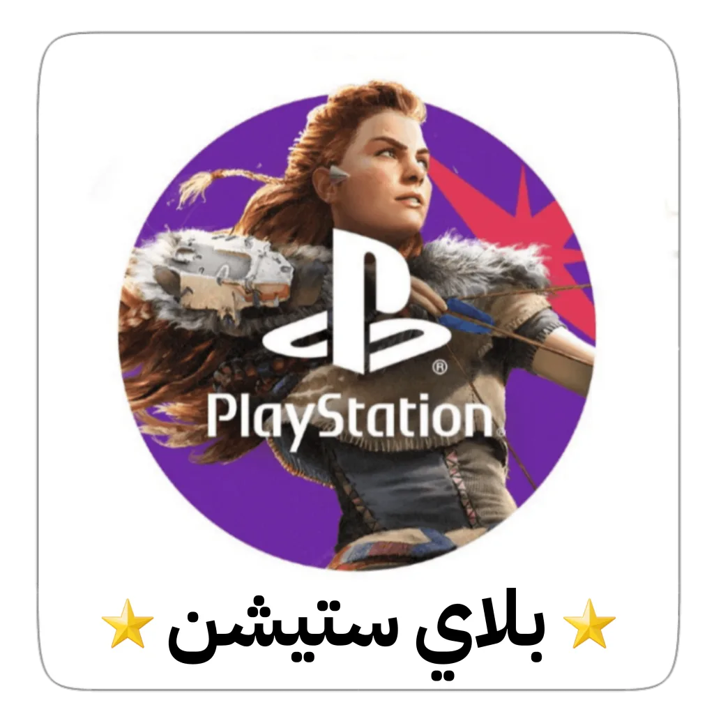APP فولو 965 - Follow 965  APP - فولو 965 - Follow 965
