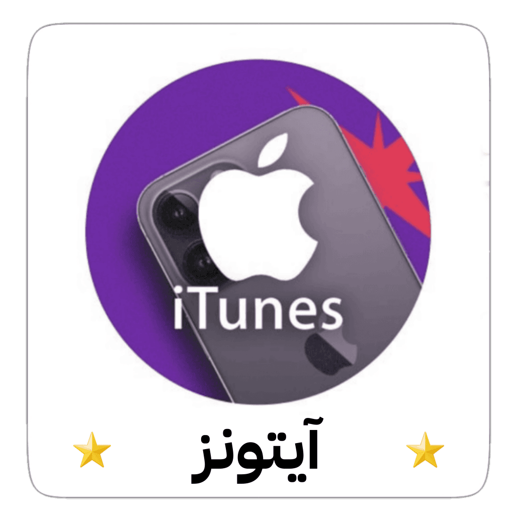 الصفحة الرئيسية فولو 965 - Follow 965  فولو965 - Follow965 | زيادة متابعين لايكات مشاهدات وغيرها