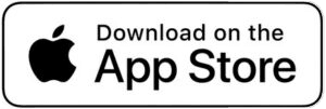 APP فولو 965 - Follow 965  APP - فولو 965 - Follow 965