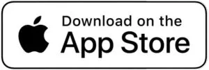 APP فولو 965 - Follow 965  APP - فولو 965 - Follow 965