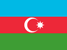 E-sim فولو 965 - Follow 965  E-sim - فولو 965 - Follow 965