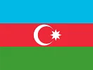E-sim فولو 965 - Follow 965  E-sim - فولو 965 - Follow 965