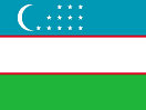 E-sim فولو 965 - Follow 965  E-sim - فولو 965 - Follow 965