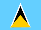 E-sim فولو 965 - Follow 965  E-sim - فولو 965 - Follow 965
