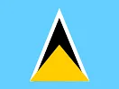 E-sim فولو 965 - Follow 965  E-sim - فولو 965 - Follow 965