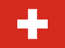 E-sim فولو 965 - Follow 965  E-sim - فولو 965 - Follow 965