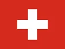E-sim فولو 965 - Follow 965  E-sim - فولو 965 - Follow 965