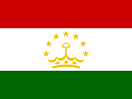 E-sim فولو 965 - Follow 965  E-sim - فولو 965 - Follow 965