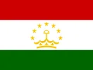 E-sim فولو 965 - Follow 965  E-sim - فولو 965 - Follow 965