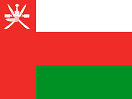E-sim فولو 965 - Follow 965  E-sim - فولو 965 - Follow 965