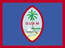 E-sim فولو 965 - Follow 965  E-sim - فولو 965 - Follow 965