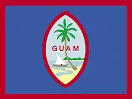 E-sim فولو 965 - Follow 965  E-sim - فولو 965 - Follow 965