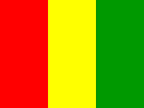 E-sim فولو 965 - Follow 965  E-sim - فولو 965 - Follow 965