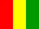 E-sim فولو 965 - Follow 965  E-sim - فولو 965 - Follow 965