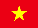 E-sim فولو 965 - Follow 965  E-sim - فولو 965 - Follow 965