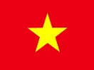 E-sim فولو 965 - Follow 965  E-sim - فولو 965 - Follow 965