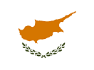 E-sim فولو 965 - Follow 965  E-sim - فولو 965 - Follow 965