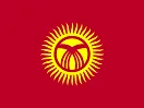 E-sim فولو 965 - Follow 965  E-sim - فولو 965 - Follow 965