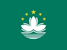E-sim فولو 965 - Follow 965  E-sim - فولو 965 - Follow 965