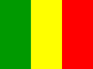 E-sim فولو 965 - Follow 965  E-sim - فولو 965 - Follow 965