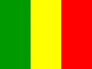 E-sim فولو 965 - Follow 965  E-sim - فولو 965 - Follow 965