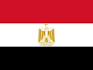 E-sim فولو 965 - Follow 965  E-sim - فولو 965 - Follow 965