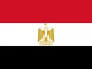 E-sim فولو 965 - Follow 965  E-sim - فولو 965 - Follow 965