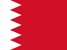 E-sim فولو 965 - Follow 965  E-sim - فولو 965 - Follow 965