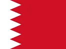 E-sim فولو 965 - Follow 965  E-sim - فولو 965 - Follow 965