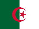 E-sim فولو 965 - Follow 965  E-sim - فولو 965 - Follow 965