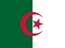 E-sim فولو 965 - Follow 965  E-sim - فولو 965 - Follow 965