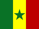 E-sim فولو 965 - Follow 965  E-sim - فولو 965 - Follow 965