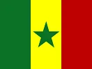 E-sim فولو 965 - Follow 965  E-sim - فولو 965 - Follow 965