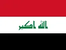 E-sim فولو 965 - Follow 965  E-sim - فولو 965 - Follow 965