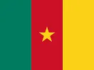E-sim فولو 965 - Follow 965  E-sim - فولو 965 - Follow 965