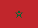 E-sim فولو 965 - Follow 965  E-sim - فولو 965 - Follow 965