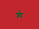 E-sim فولو 965 - Follow 965  E-sim - فولو 965 - Follow 965