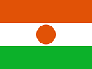 E-sim فولو 965 - Follow 965  E-sim - فولو 965 - Follow 965