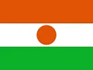 E-sim فولو 965 - Follow 965  E-sim - فولو 965 - Follow 965