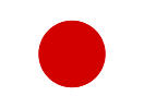E-sim فولو 965 - Follow 965  E-sim - فولو 965 - Follow 965