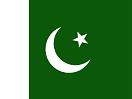 E-sim فولو 965 - Follow 965  E-sim - فولو 965 - Follow 965