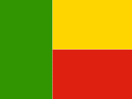 E-sim فولو 965 - Follow 965  E-sim - فولو 965 - Follow 965