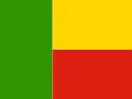 E-sim فولو 965 - Follow 965  E-sim - فولو 965 - Follow 965