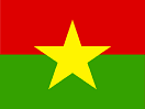 E-sim فولو 965 - Follow 965  E-sim - فولو 965 - Follow 965