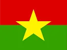 E-sim فولو 965 - Follow 965  E-sim - فولو 965 - Follow 965