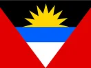 E-sim فولو 965 - Follow 965  E-sim - فولو 965 - Follow 965