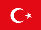 E-sim فولو 965 - Follow 965  E-sim - فولو 965 - Follow 965