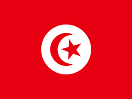 E-sim فولو 965 - Follow 965  E-sim - فولو 965 - Follow 965
